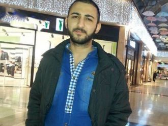 Mardin’de Trafik Kazası: 1 Kişi Hayatını Kaybetti