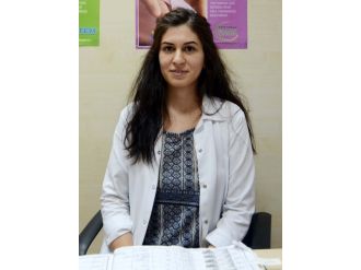 Bitlis’te Kanser Taraması