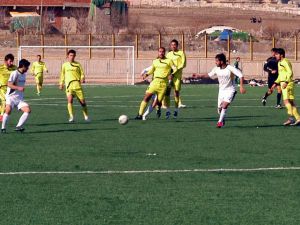 Spor Toto 3. Lig