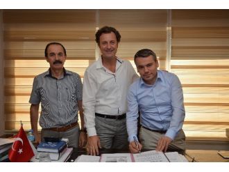 Şehzadeler’den Göz Sağlığı Protokolü