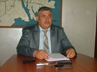 Hdp’li Fırat’ın Akrabası, Ak Parti’den Aday Adayı Oldu