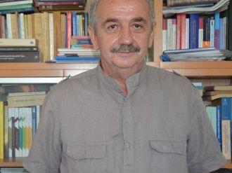 Seçim Sonucunu Yüzde 3 Belirleyecek