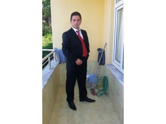 Trabzon’da Cinayet