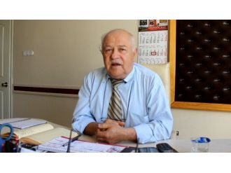 Tavşanlı’da Emeklilere Toki İmkanı