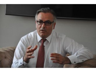 İnegöl’de 2015 Yılında Motosiklet Kazalarında 3 Kişi Öldü, Yüzlerce Kişi Yaralandı