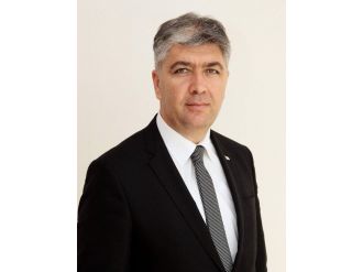 Batı Akdeniz İhracatı 955 Milyon Dolar