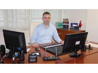 Patentler Değer Kazanıyor