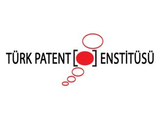 Patent Başvuruları Arttı