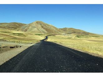 Büyükşehir Belediyesi Hedeflerine Adım Adım İlerliyor