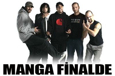 Manga finalde 