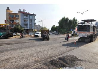 Büyükşehir El Attı, Vatandaş Kurban Kesti