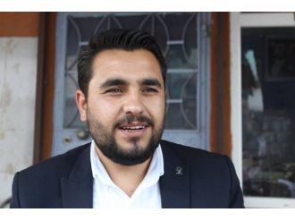 Diyarbakır’daki Saldırıya Kınama