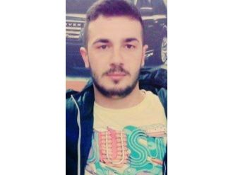 Samsun’da 11. Kattan Düşen Genç Hayatını Kaybetti