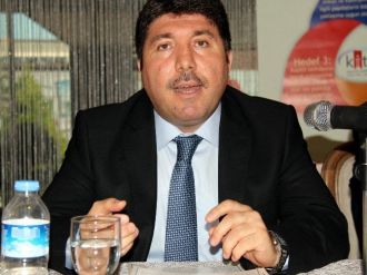 Türkiye’de Çalışanların Yüzde 32,37’si Kayıt Dışı