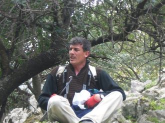 Muğla’da İntihar