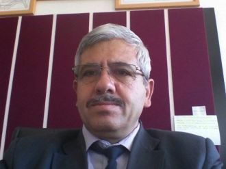 Hisarcık’ta Okullara Müdür Atamaları