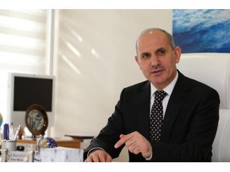 Sapanca’ya Bir Arıtma Tesisi Daha