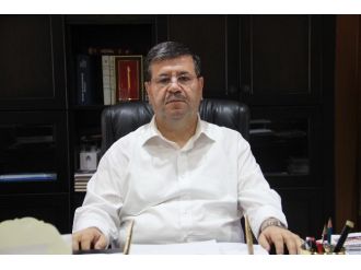 Elazığ’da 886 Hacı Adayı Medine’ye Uğurlandı