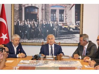 ‘Uluslararası Edirne Film Festivali’ 1-7 Ekim’de Perdelerini Açıyor