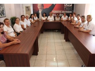 1 Eylül Dünya Barış Günün