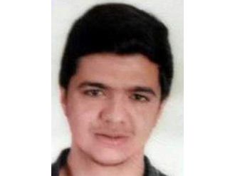 Petrol İstasyonunda Şüpheli Ölüm