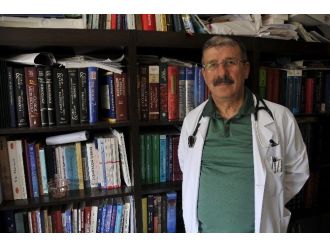 Kkka’da Tecrübe Sonuç Verdi