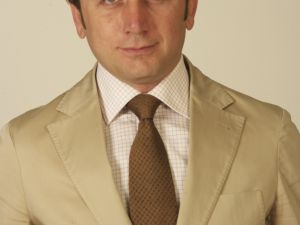 Tff Başkan Adayı Semi Kopuz Alt Liglerden Destek İstedi