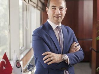 Ağustos Ayı İhracat Rakamları Açıklandı