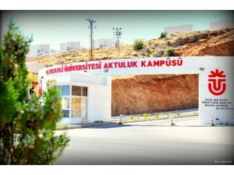 Tunceli’de 120 Milyonluk Dev Yatırım