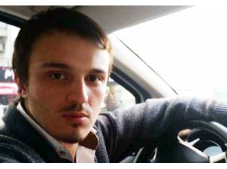 Üç Yıl Önceki Kavga Ölümü Oldu