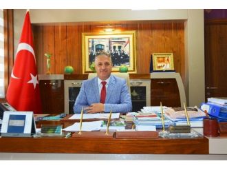 Yunusemre’den Bir İlk Daha