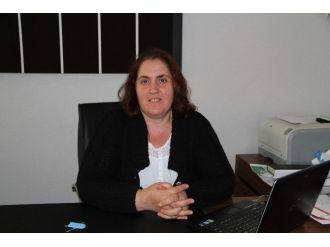 Ardahan’da Destekleme Ve Yetiştirme Kurslarına Kayıtlar Başladı