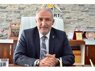 Ak Parti’de Aday Adaylığı Başvuruları 3 Eylül’de Sona Erecek