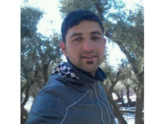 Derik’te Trafik Kazası: 1 Ölü