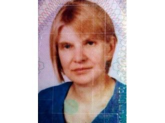 Kazada Ağır Yaralanan Alman Turist Hayatını Kaybetti