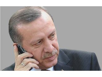 Erdoğan Simpil’in Ailesini Aradı