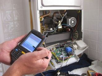 Kış Gelmeden Kombi Bakımınızı Yaptırın