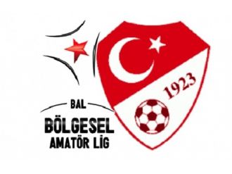 Bal’da Heyecanlı Bekleyiş