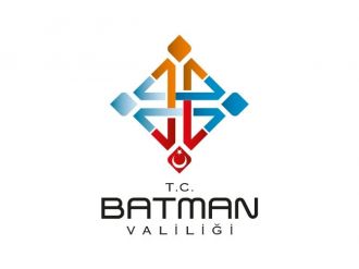 Batman Valiliği’nden Polise Yapılan Saldırıyla İlgili Açıklama