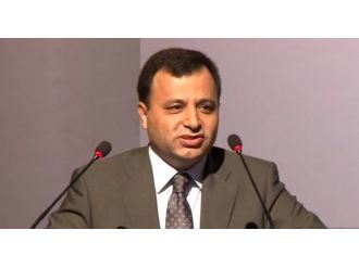 Anayasa Mahkemesi Başkanı, Adalet Dağıtan Kurumlar Olarak..