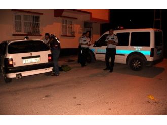 Gençler Arasındaki Kavga Kanlı Bitti: 3 Yaralı