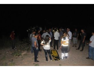 Dicle Nehri’ne Giren 3 Çocuk Boğuldu, 1 Çocuk Kayıp