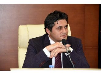 Aliağa’da Kültür Buluşmaları Etkinliği İptal Edildi