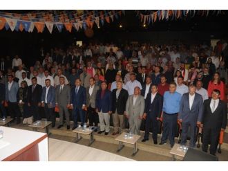 Niğde Belediyesinin Çalışmaları Hız Kesmiyor