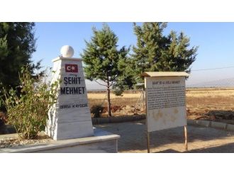 Askeri Birlikler Sınır Hattını Tamamen Kapattı