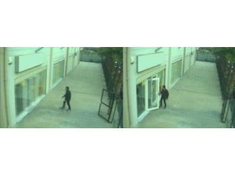 Bin Kişinin Kartını Kopyalayıp Alışveriş Yapmışlar