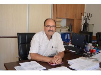 2015-2016 Eğitim Öğretim Yılı Öğretmenler İçin Başladı