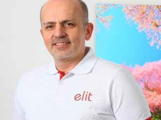 Yazın Oluşan Lekeler Kanser Yapabilir !