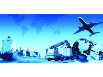 Erzurum’da 7 Ayda 37 Milyonluk Dış Ticaret Gerçekleşti