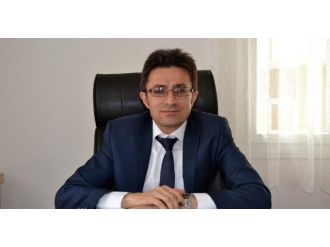 Çmo’dan Anız Yangınlarına Karşı Uyarı